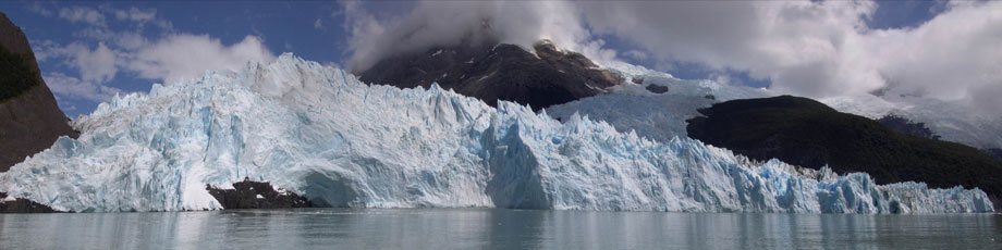 Rondreis Argentinië 1: Patagonië op zijn best