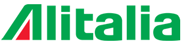 Logo alitalia